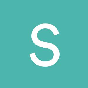 Sifiso M.