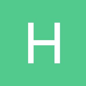 Hasira S.