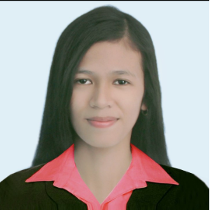 Sharon G.