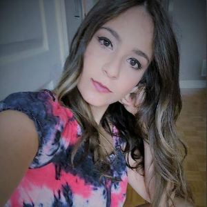 Julia G.