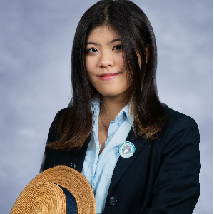 Agnes C.