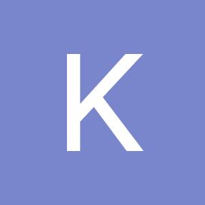 Kelyman J.