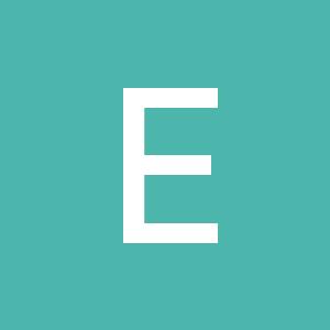 Evans M.