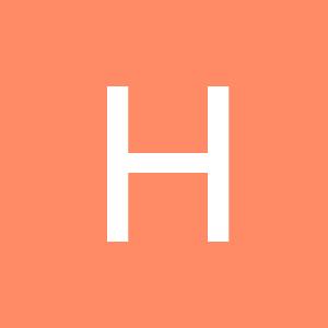 Hrishikesh T.