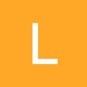 Lindo F.