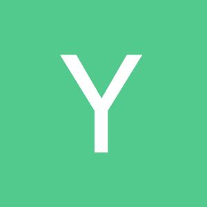 Yau M.