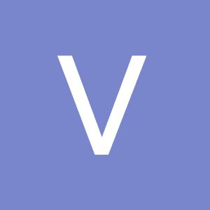 Vilochana V.