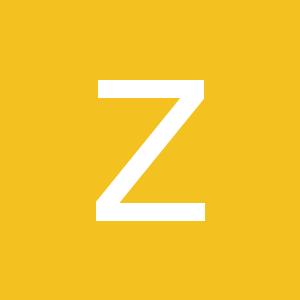 Zach B.