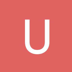 Ufuk H.
