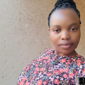 Dimpho M.