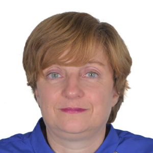 Nykola S.