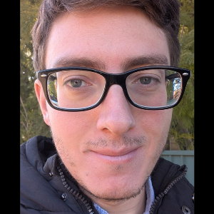 Nicola D.