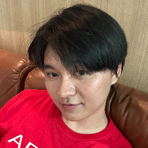 Htet Wai H.