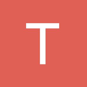 Thapelo  S.