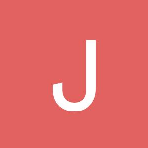 Jay H.