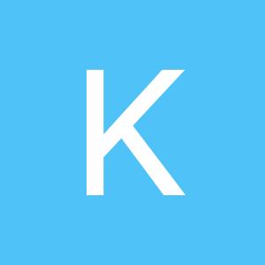 Kwanele S.