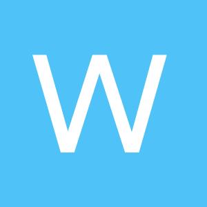 Winson S.