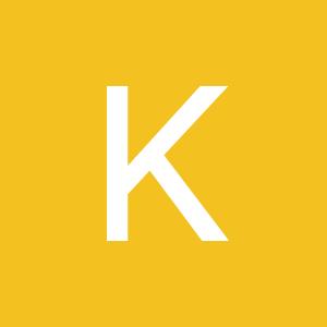 Khemberly C.