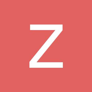 Zeeshan A.
