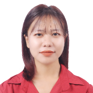 Eden B.