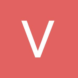 Volker B.
