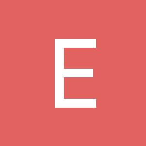Eric G.