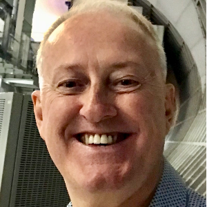 Robert C.