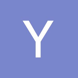 Yanyan L.