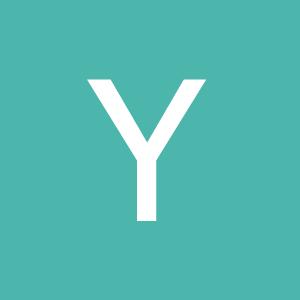 Yusra C.