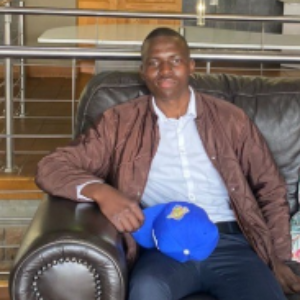 Aluvuyo M.
