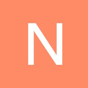 Natvaran R.