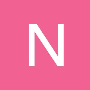 Nelson M.