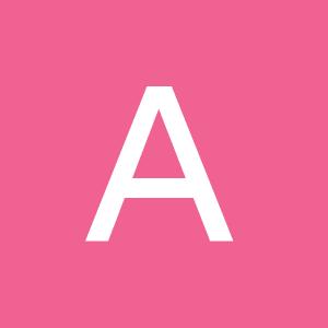 Ali O.