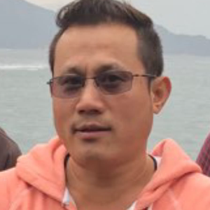 Dave S.