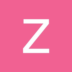 Zvikomborero S.