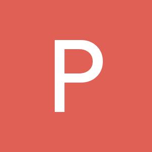 Phetolo M.