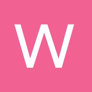 Wong Y.