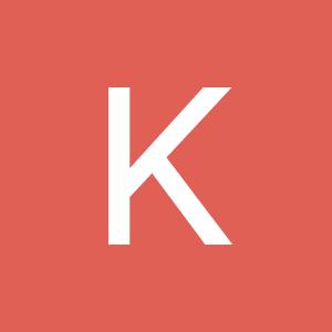 Katlego P.