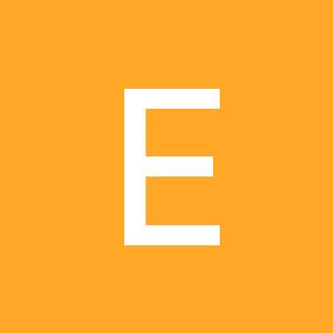 Emz P.