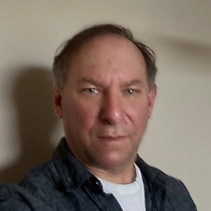 Bruce L.