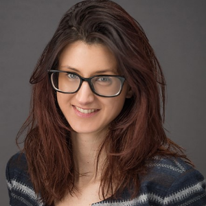 Vanja P.
