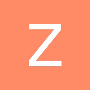 Zhelle F.
