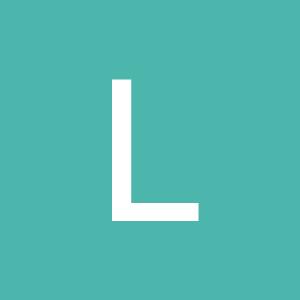 Lamarana S.
