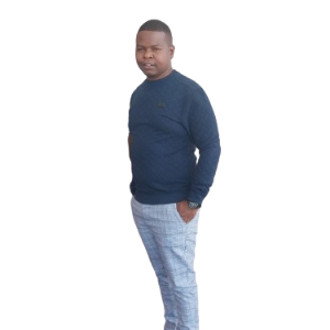 Butana M.