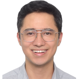 Joshua C.