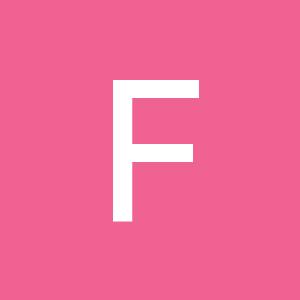 Feriel K.