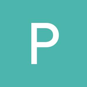 Phooka M.