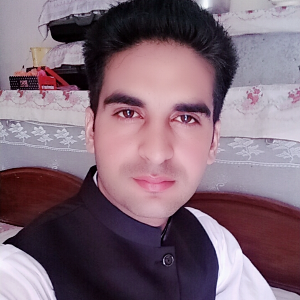 Ali H.