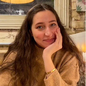 Emanuela P.
