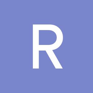 Rubin M.